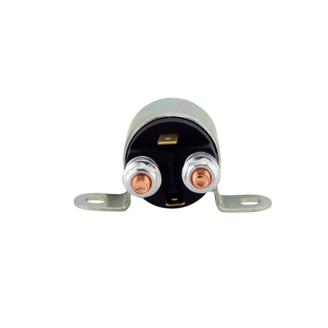 Photo of Starter Relay Solenoid for Can-Am Outlander Renegade Spyder Commander Maverick | Ski-Doo Legend Summit Skandic 2000-2025 by RM STATOR - Premium for UTVs / Side by Sides