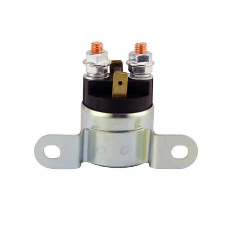 Photo of Starter Relay Solenoid for Can-Am Outlander Renegade Spyder Commander Maverick | Ski-Doo Legend Summit Skandic 2000-2025 by RM STATOR - Premium for UTVs / Side by Sides