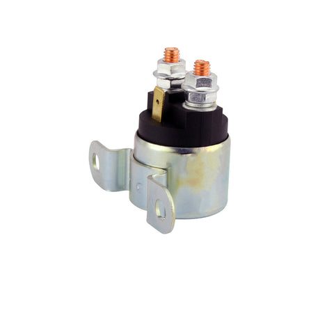 Photo of Starter Relay Solenoid for Can-Am Outlander Renegade Spyder Commander Maverick | Ski-Doo Legend Summit Skandic 2000-2025 by RM STATOR - Premium for UTVs / Side by Sides