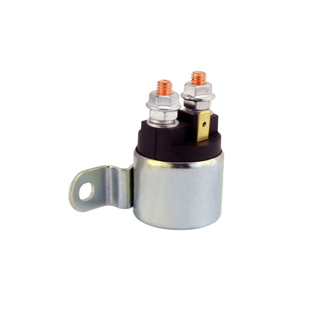 Photo of Starter Relay Solenoid for Can-Am Outlander Renegade Spyder Commander Maverick | Ski-Doo Legend Summit Skandic 2000-2025 by RM STATOR - Premium for UTVs / Side by Sides