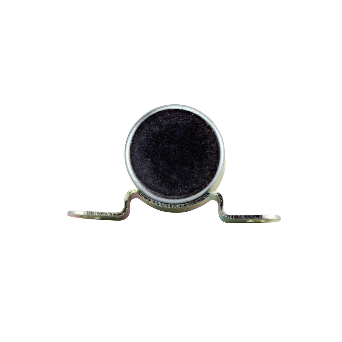Photo of Starter Relay Solenoid for Can-Am Outlander Renegade Spyder Commander Maverick | Ski-Doo Legend Summit Skandic 2000-2025 by RM STATOR - Premium for UTVs / Side by Sides