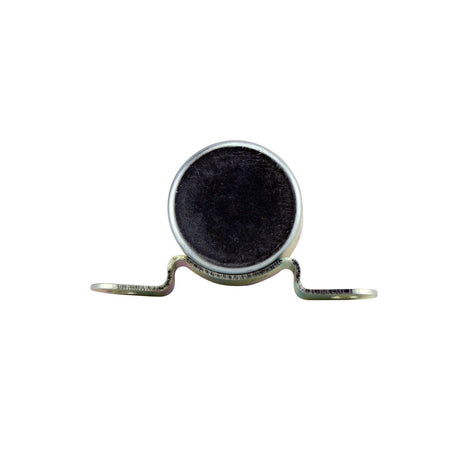 Photo of Starter Relay Solenoid for Can-Am Outlander Renegade Spyder Commander Maverick | Ski-Doo Legend Summit Skandic 2000-2025 by RM STATOR - Premium for UTVs / Side by Sides
