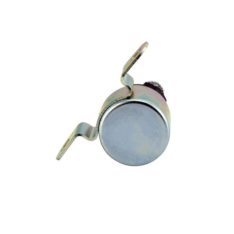 Photo of Starter Relay Solenoid for Can-Am Outlander Renegade Spyder Commander Maverick | Ski-Doo Legend Summit Skandic 2000-2025 by RM STATOR - Premium for UTVs / Side by Sides