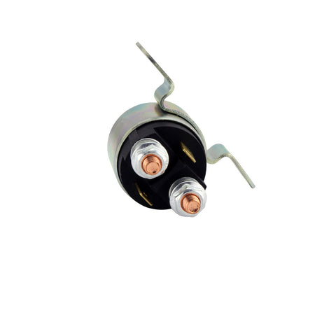 Photo of Starter Relay Solenoid for Can-Am Outlander Renegade Spyder Commander Maverick | Ski-Doo Legend Summit Skandic 2000-2025 by RM STATOR - Premium for UTVs / Side by Sides