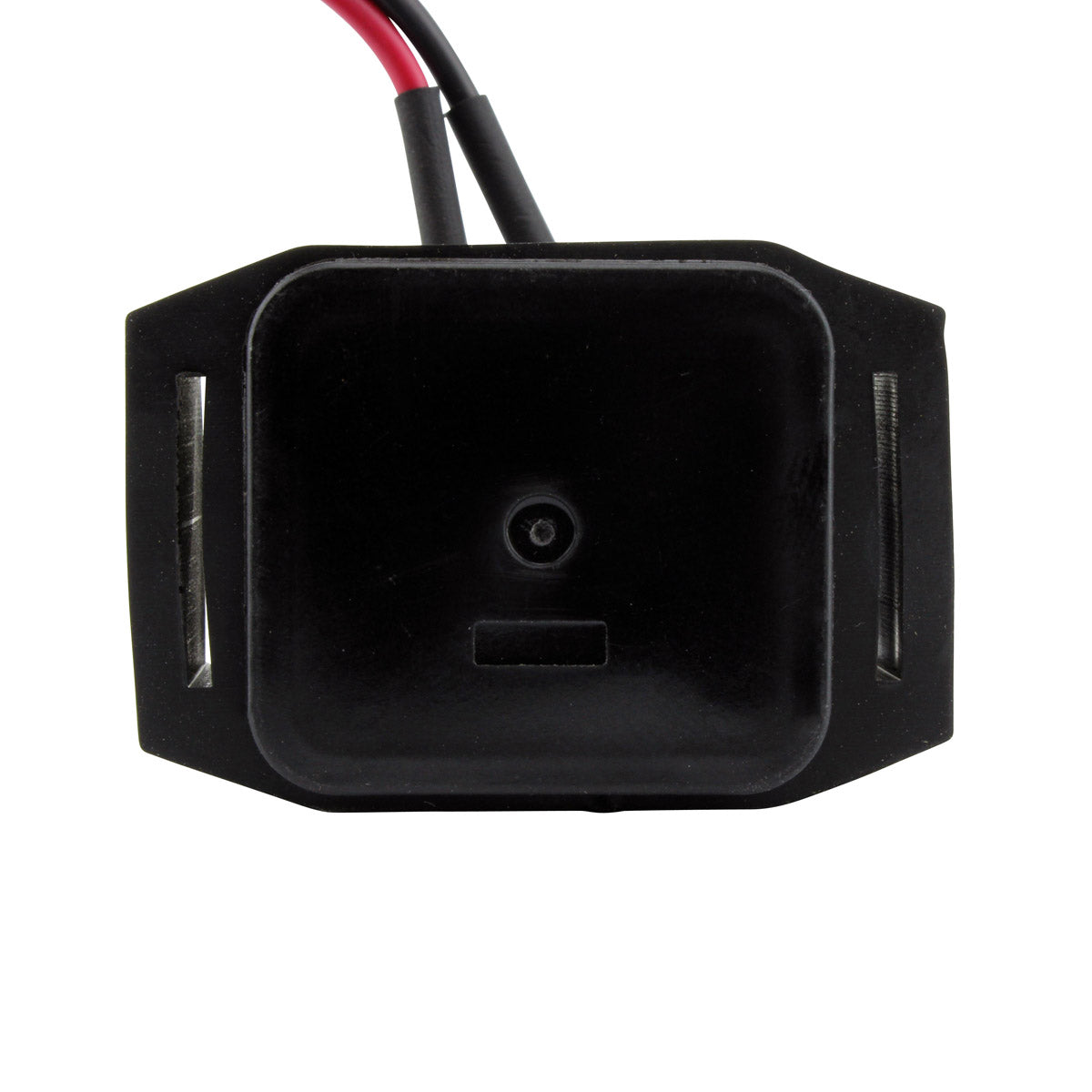 Photo of Starter Relay Solenoid for Yamaha Grizzly YFM 600 1999-2001 | OEM Repl.# 5GT-81940-11-00 5GT-81940-00-00 5GT-81940-10-00 by RM STATOR - Premium for UTVs / Side by Sides