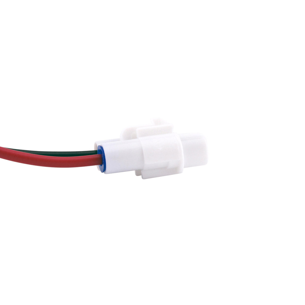 Photo of Starter Relay Solenoid for Yamaha Grizzly YFM 600 1999-2001 | OEM Repl.# 5GT-81940-11-00 5GT-81940-00-00 5GT-81940-10-00 by RM STATOR - Premium for UTVs / Side by Sides
