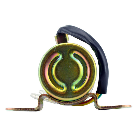 Photo of Starter Relay Solenoid for Polaris Sportsman 300 / 400 / 550 Touring X2 XP | Hawkeye 300 2008-2014 | OEM # 4012013 by RM STATOR - Premium for UTVs / Side by Sides