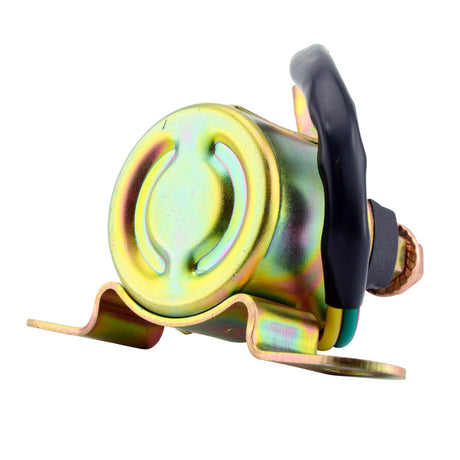 Photo of Starter Relay Solenoid for Polaris Sportsman 300 / 400 / 550 Touring X2 XP | Hawkeye 300 2008-2014 | OEM # 4012013 by RM STATOR - Premium for UTVs / Side by Sides