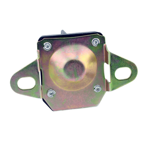 Photo of Starter Relay Solenoid for Arctic Cat Bearcat 570 | Lynx 2000 | M / XF / ZR 6000 / 8000 2013-2023 OEM# 0645-673 by RM STATOR - Premium for UTVs / Side by Sides