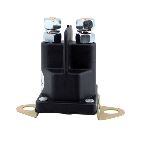 Photo of Starter Relay Solenoid for Arctic Cat Bearcat 570 | Lynx 2000 | M / XF / ZR 6000 / 8000 2013-2023 OEM# 0645-673 by RM STATOR - Premium for UTVs / Side by Sides