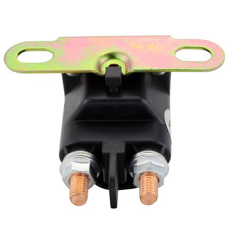 Photo of Starter Relay for Polaris 600 800 850 Indy / RMK / Rush / Switchback | 570 900 1000 Ranger / RZR 2015-2025 | # 4014655 by RM STATOR - Premium for UTVs / Side by Sides