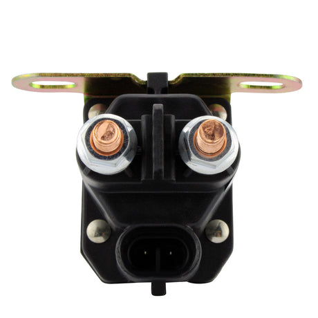 Photo of Starter Relay for Polaris 600 800 850 Indy / RMK / Rush / Switchback | 570 900 1000 Ranger / RZR 2015-2025 | # 4014655 by RM STATOR - Premium for UTVs / Side by Sides