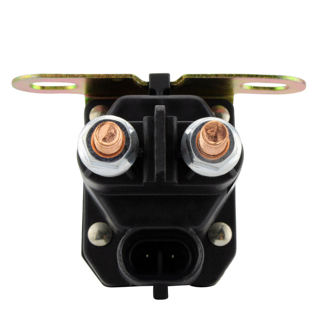 Photo of Starter Relay for Polaris 600 800 850 Indy / RMK / Rush / Switchback | 570 900 1000 Ranger / RZR 2015-2025 | # 4014655 by RM STATOR - Premium for UTVs / Side by Sides