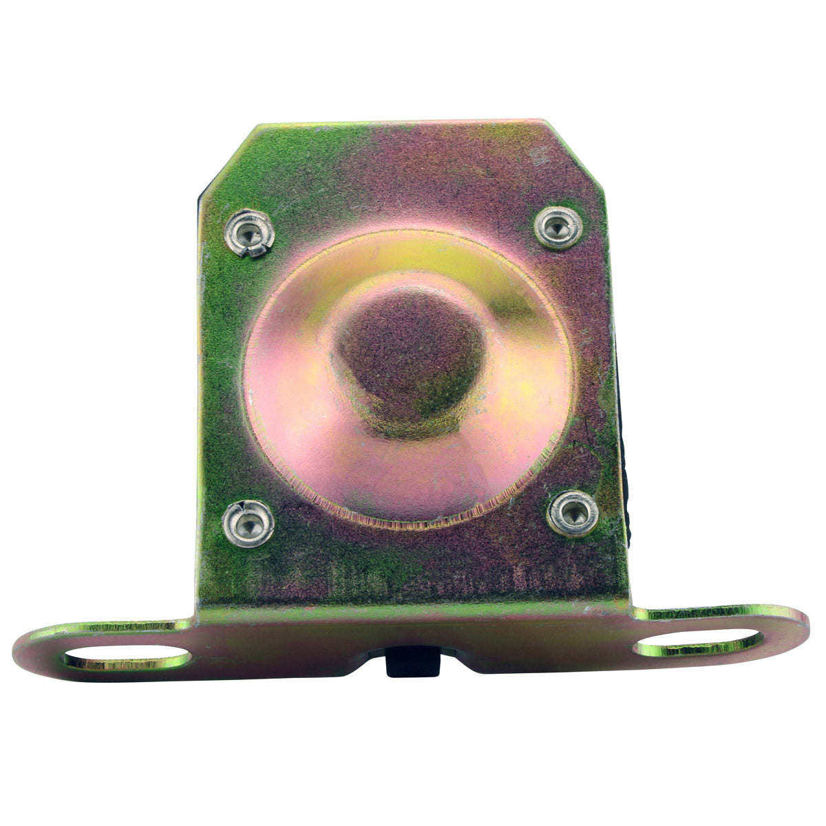 Photo of Starter Relay for Polaris 600 800 850 Indy / RMK / Rush / Switchback | 570 900 1000 Ranger / RZR 2015-2025 | # 4014655 by RM STATOR - Premium for UTVs / Side by Sides
