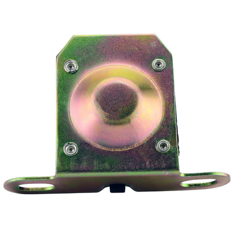 Photo of Starter Relay for Polaris 600 800 850 Indy / RMK / Rush / Switchback | 570 900 1000 Ranger / RZR 2015-2025 | # 4014655 by RM STATOR - Premium for UTVs / Side by Sides