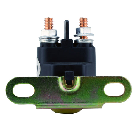 Photo of Starter Relay for Polaris 600 800 850 Indy / RMK / Rush / Switchback | 570 900 1000 Ranger / RZR 2015-2025 | # 4014655 by RM STATOR - Premium for UTVs / Side by Sides