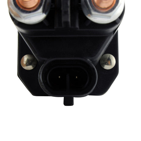Photo of Starter Relay for Polaris 600 800 850 Indy / RMK / Rush / Switchback | 570 900 1000 Ranger / RZR 2015-2025 | # 4014655 by RM STATOR - Premium for UTVs / Side by Sides