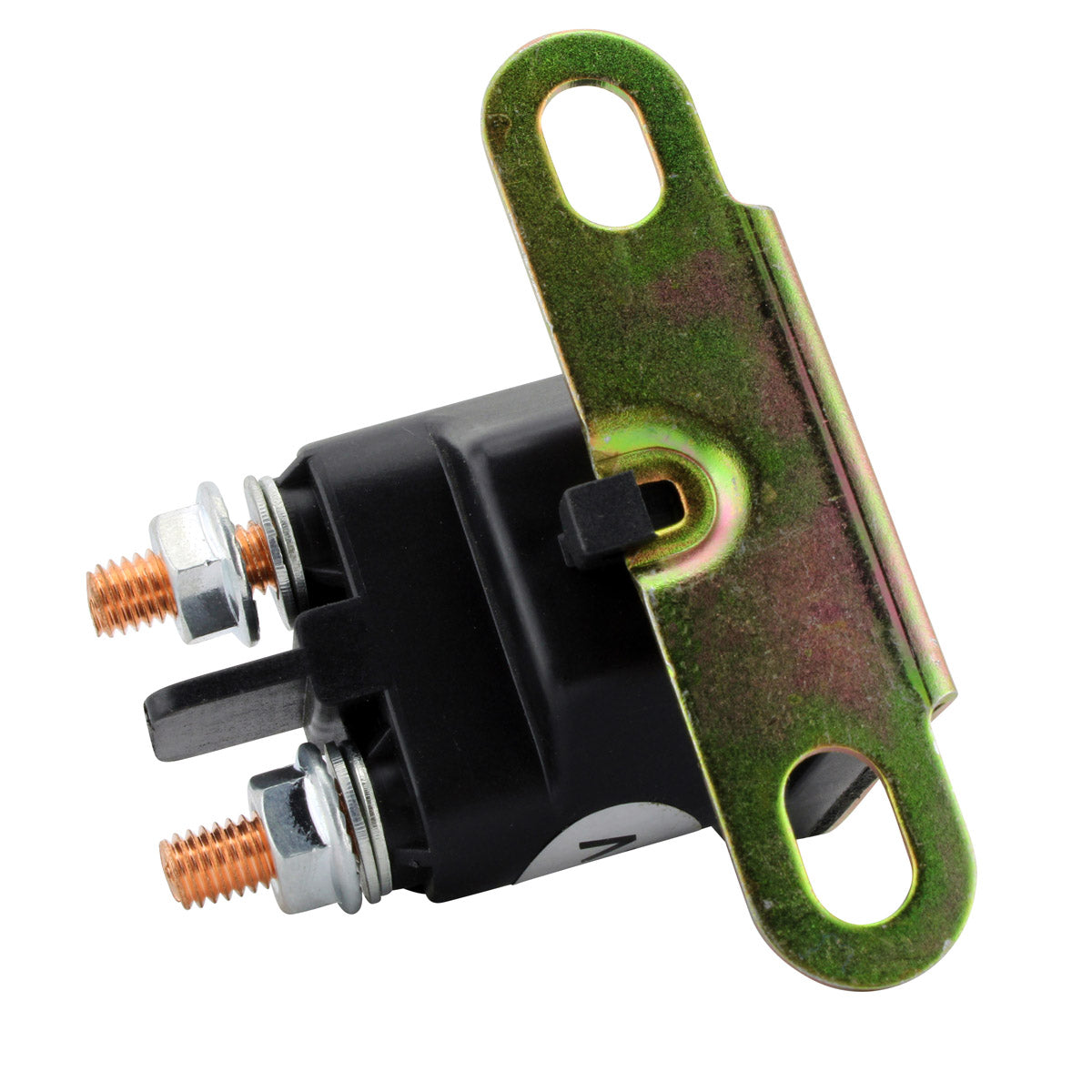 Photo of Starter Relay for Polaris 600 800 850 Indy / RMK / Rush / Switchback | 570 900 1000 Ranger / RZR 2015-2025 | # 4014655 by RM STATOR - Premium for UTVs / Side by Sides