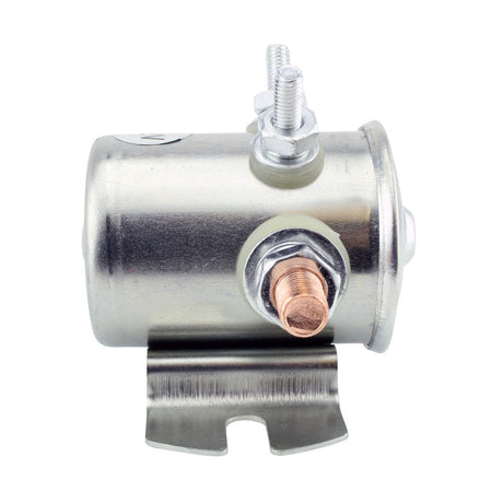 Photo of Starter Relay Solenoid for Arctic Cat Bearcat / Cheetah 340 440 550 | Pantera 440 550 1990-2003 | OEM 0645-078 0645-017 by RM STATOR - Premium for UTVs / Side by Sides