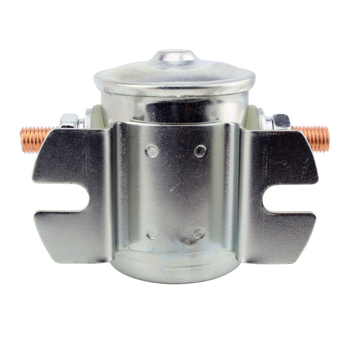 Photo of Starter Relay Solenoid for Arctic Cat Bearcat / Cheetah 340 440 550 | Pantera 440 550 1990-2003 | OEM 0645-078 0645-017 by RM STATOR - Premium for UTVs / Side by Sides