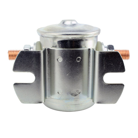 Photo of Starter Relay Solenoid for Arctic Cat Bearcat / Cheetah 340 440 550 | Pantera 440 550 1990-2003 | OEM 0645-078 0645-017 by RM STATOR - Premium for UTVs / Side by Sides