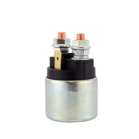 Photo of Starter Relay Solenoid for Ski-Doo Expedition / Grand Touring / MX Z / Renegade / Tundra 600 Sport 2011-2013 | 515176942 by RM STATOR - Premium for UTVs / Side by Sides