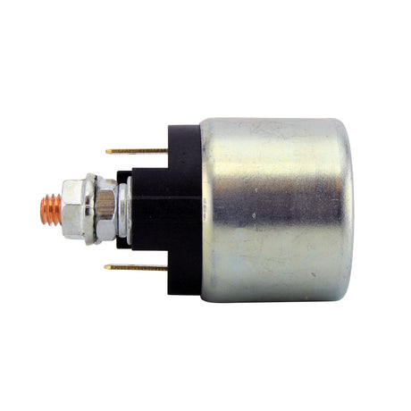 Photo of Starter Relay Solenoid for Ski-Doo Expedition / Grand Touring / MX Z / Renegade / Tundra 600 Sport 2011-2013 | 515176942 by RM STATOR - Premium for UTVs / Side by Sides