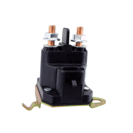 Photo of Starter Relay for Arctic Cat ZR M XF 9000 / Riot 8000 9000 | Yamaha SX Venom 400 / Transporter 800 2017-2024 | 0445-121 by RM STATOR - Premium for UTVs / Side by Sides