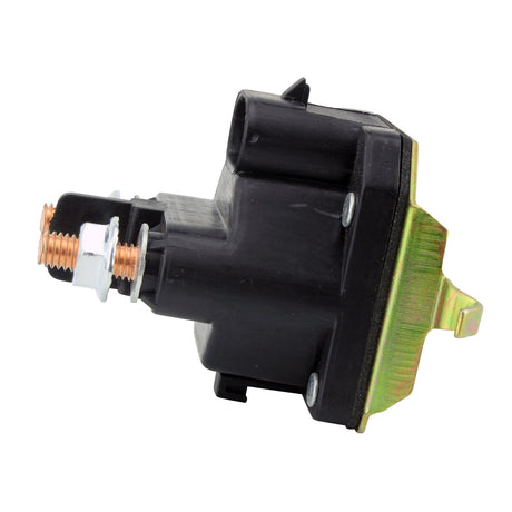 Photo of Starter Relay for Arctic Cat ZR M XF 9000 / Riot 8000 9000 | Yamaha SX Venom 400 / Transporter 800 2017-2024 | 0445-121 by RM STATOR - Premium for UTVs / Side by Sides