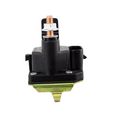 Photo of Starter Relay for Arctic Cat ZR M XF 9000 / Riot 8000 9000 | Yamaha SX Venom 400 / Transporter 800 2017-2024 | 0445-121 by RM STATOR - Premium for UTVs / Side by Sides