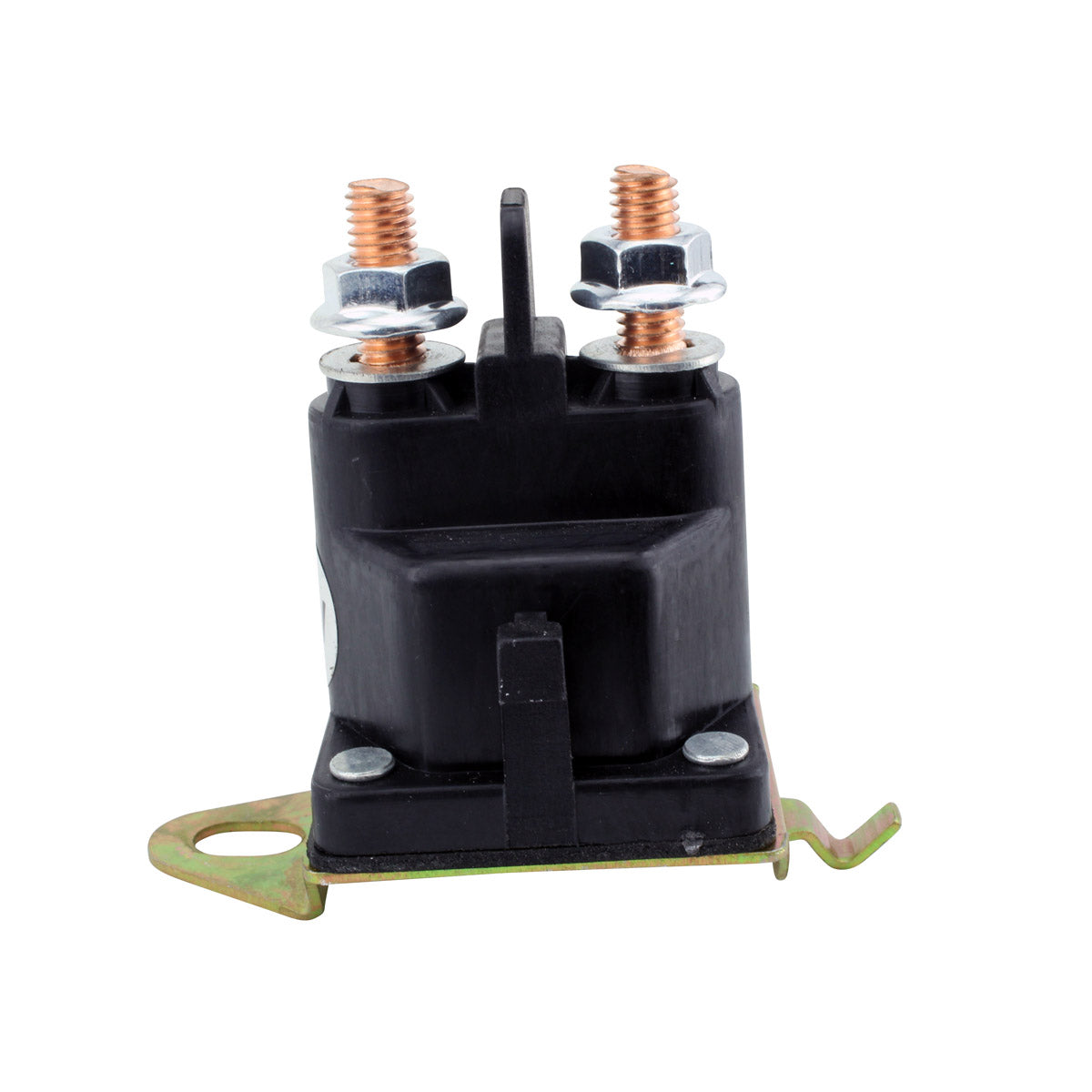 Photo of Starter Relay for Arctic Cat ZR M XF 9000 / Riot 8000 9000 | Yamaha SX Venom 400 / Transporter 800 2017-2024 | 0445-121 by RM STATOR - Premium for UTVs / Side by Sides