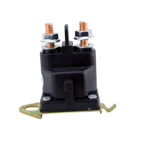 Photo of Starter Relay for Arctic Cat ZR M XF 9000 / Riot 8000 9000 | Yamaha SX Venom 400 / Transporter 800 2017-2024 | 0445-121 by RM STATOR - Premium for UTVs / Side by Sides
