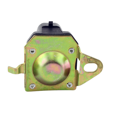 Photo of Starter Relay for Arctic Cat ZR M XF 9000 / Riot 8000 9000 | Yamaha SX Venom 400 / Transporter 800 2017-2024 | 0445-121 by RM STATOR - Premium for UTVs / Side by Sides