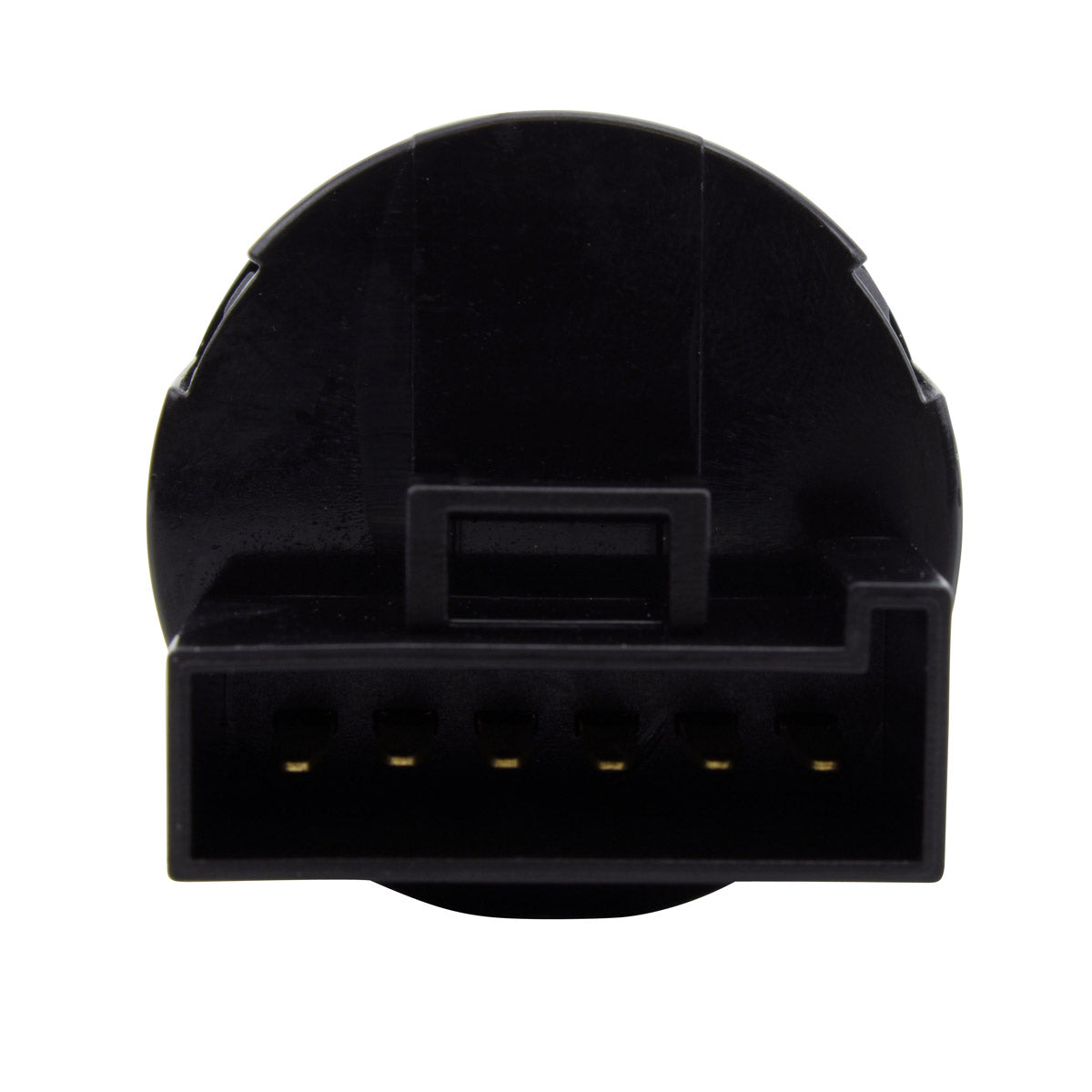Photo of 4-Pos Ignition Key Switch For Polaris Ranger Crew RZR Scrambler Sportsman Trail Blazer 2005-2024 | OEM# 4011142 4012166 by RM STATOR - Premium for UTVs / Side by Sides