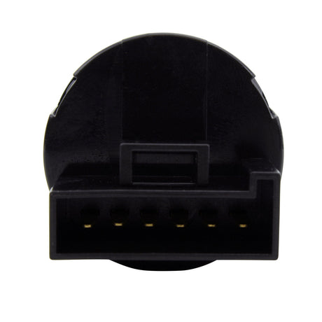 Photo of 4-Pos Ignition Key Switch For Polaris Ranger Crew RZR Scrambler Sportsman Trail Blazer 2005-2024 | OEM# 4011142 4012166 by RM STATOR - Premium for UTVs / Side by Sides