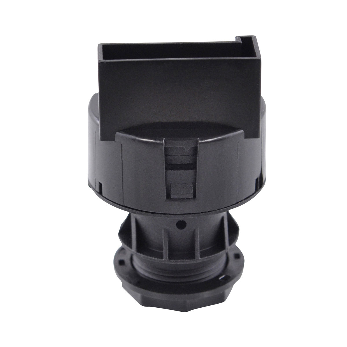 Photo of 4-Pos Ignition Key Switch For Polaris Ranger Crew RZR Scrambler Sportsman Trail Blazer 2005-2024 | OEM# 4011142 4012166 by RM STATOR - Premium for UTVs / Side by Sides