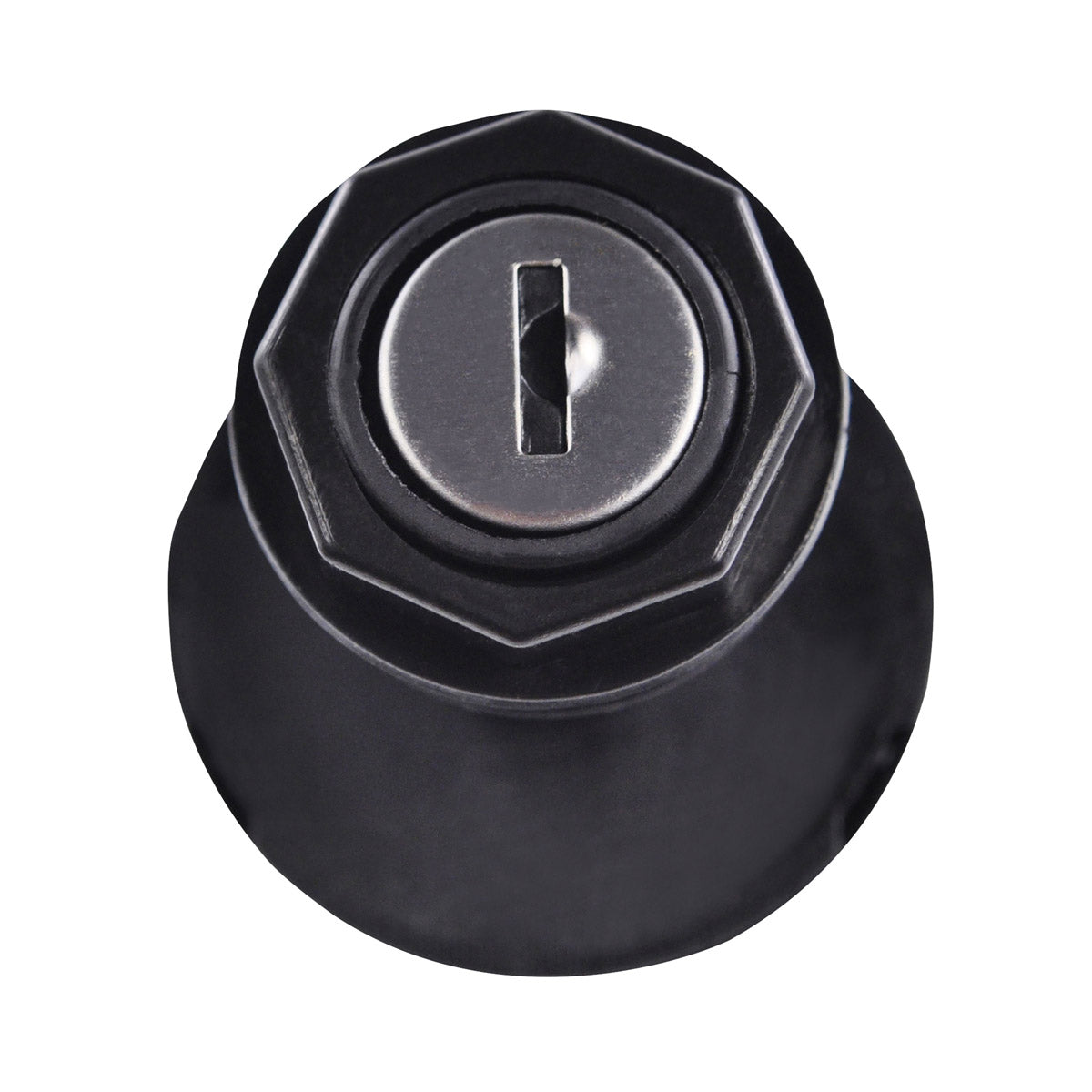 Photo of 4-Pos Ignition Key Switch For Polaris Ranger Crew RZR Scrambler Sportsman Trail Blazer 2005-2024 | OEM# 4011142 4012166 by RM STATOR - Premium for UTVs / Side by Sides