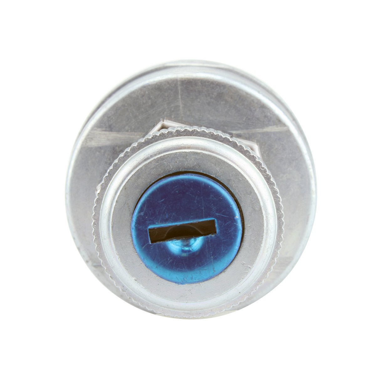 Photo of 3-Pos. Key Switch for Ski-Doo Expedition 550 | Formula 380 500 | MXZ ZX 440 | Skandic 600 800 1996-2011 | OEM 410102500 by RM STATOR - Premium for UTVs / Side by Sides