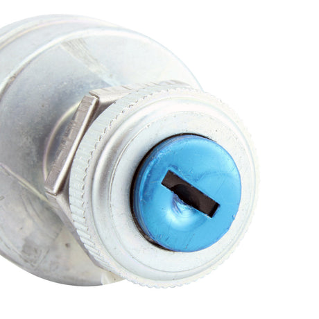 Photo of 3-Pos. Key Switch for Ski-Doo Expedition 550 | Formula 380 500 | MXZ ZX 440 | Skandic 600 800 1996-2011 | OEM 410102500 by RM STATOR - Premium for UTVs / Side by Sides
