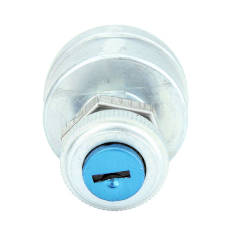 Photo of 3-Pos. Key Switch for Ski-Doo Expedition 550 | Formula 380 500 | MXZ ZX 440 | Skandic 600 800 1996-2011 | OEM 410102500 by RM STATOR - Premium for UTVs / Side by Sides