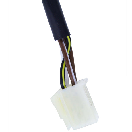 Photo of 3-Pos. Ignition Key Switch for Yamaha Apex 1000 | Phazer 500 | RS Venture / Viking 1000 2003-2018 | OEM# 8FA-82510-00-00 by RM STATOR - Premium for UTVs / Side by Sides