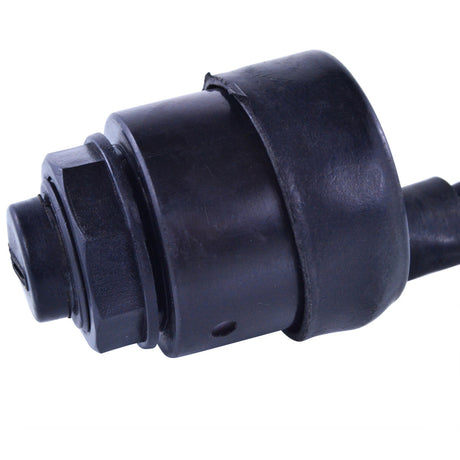 Photo of 3-Pos. Ignition Key Switch for Yamaha Apex 1000 | Phazer 500 | RS Venture / Viking 1000 2003-2018 | OEM# 8FA-82510-00-00 by RM STATOR - Premium for UTVs / Side by Sides