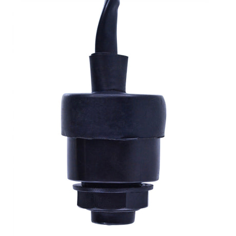 Photo of 3-Pos. Ignition Key Switch for Yamaha Apex 1000 | Phazer 500 | RS Venture / Viking 1000 2003-2018 | OEM# 8FA-82510-00-00 by RM STATOR - Premium for UTVs / Side by Sides