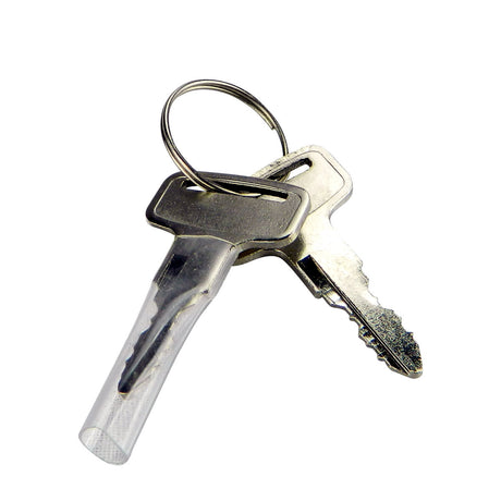 Photo of Ignition Key Switch for Yamaha Bravo Enticer 250 300 340 400 Phazer 480 SRV 540 SRX 440 VMax 540 1979-2011 by RM STATOR - Premium for UTVs / Side by Sides