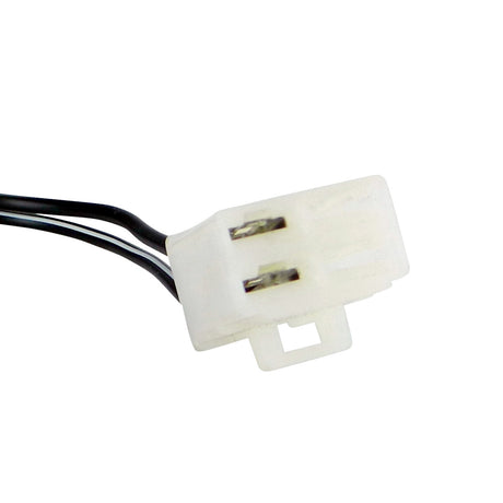 Photo of Ignition Key Switch for Yamaha Bravo Enticer 250 300 340 400 Phazer 480 SRV 540 SRX 440 VMax 540 1979-2011 by RM STATOR - Premium for UTVs / Side by Sides