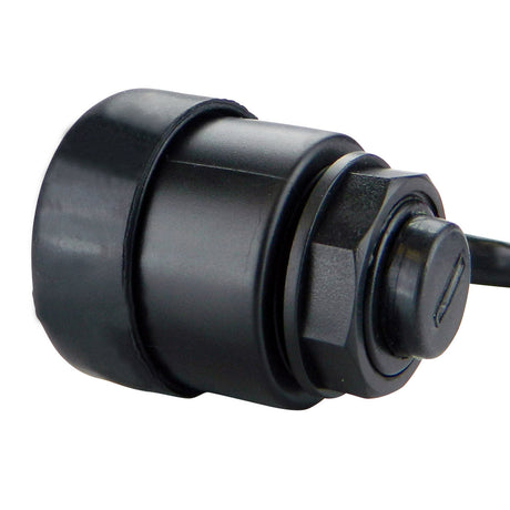Photo of Ignition Key Switch for Yamaha Bravo Enticer 250 300 340 400 Phazer 480 SRV 540 SRX 440 VMax 540 1979-2011 by RM STATOR - Premium for UTVs / Side by Sides