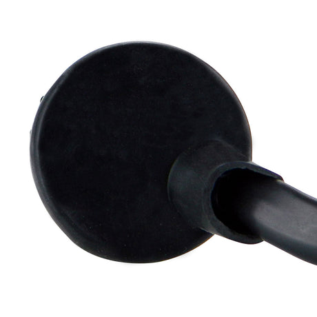 Photo of Ignition Key Switch for Yamaha Bravo Enticer 250 300 340 400 Phazer 480 SRV 540 SRX 440 VMax 540 1979-2011 by RM STATOR - Premium for UTVs / Side by Sides