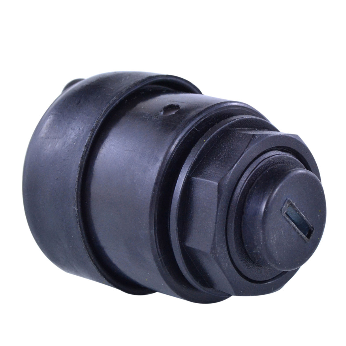 Photo of 3-Position Ignition Key Switch for Yamaha Apex 1000 | RS Vector 1000 | RS Venture 1000 GT 2009-2011 | 8HF-82510-00-00 by RM STATOR - Premium for UTVs / Side by Sides