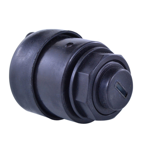 Photo of 3-Position Ignition Key Switch for Yamaha Apex 1000 | RS Vector 1000 | RS Venture 1000 GT 2009-2011 | 8HF-82510-00-00 by RM STATOR - Premium for UTVs / Side by Sides