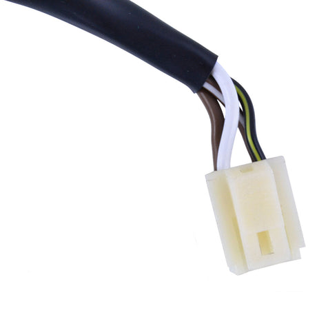 Photo of 3-Position Ignition Key Switch for Yamaha Apex 1000 | RS Vector 1000 | RS Venture 1000 GT 2009-2011 | 8HF-82510-00-00 by RM STATOR - Premium for UTVs / Side by Sides